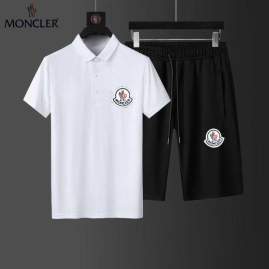 Picture of Moncler Shirt Pant Suits _SKUMonclerM-3XL24cr26323923